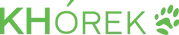 KH&Oacute;REK